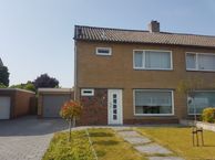 Sportlaan 15, 4561 KW Hulst