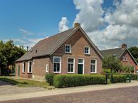 Oude Rijksweg 200, 7951 DP Staphorst