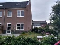 Monseigneur Hendriksenstraat 2 F, 7031 HN Wehl