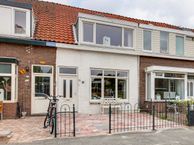 Noorderwijkweg 81, 1943 DJ Beverwijk