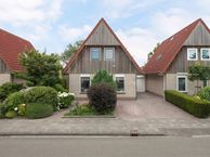 Franckenastate 30, 8925 LA Leeuwarden