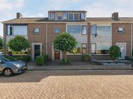 van Tillstraat 24, 7203 CP Zutphen