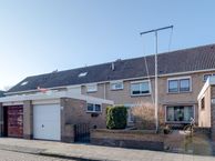 Georg Heringstraat 49, 1132 VM Volendam