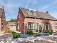 Wilhelminalaan 77, 4872 BW Etten-Leur