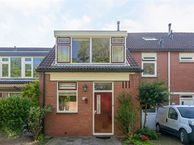 Doornenburg 127, 4385 EL Vlissingen