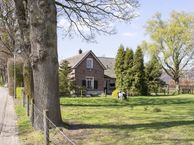 Maatmansweg 5, 7451 LS Holten