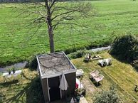 Nicolaas Maeslaan 27, 1399 GB Muiderberg