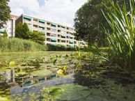 Pieter Sipmawei 210, 8915 EE Leeuwarden