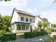 Pennendijk 41, 4851 VC Ulvenhout (Gem. Breda)