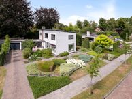 Wilhelminasingel 3, 9641 NA Veendam