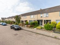 Tenellalaan 19, 3222 XM Hellevoetsluis