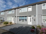 Scheepvaartstraat 62, 9665 KM Oude Pekela