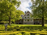 Apeldoornseweg 32, 8051 AD Hattem