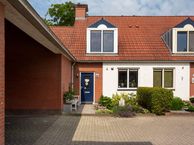 Hof van Berlage 16, 7425 CK Deventer