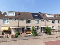 Helmpad 16, 2191 XR De Zilk