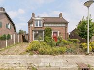 Schutsboom 48, 5751 JB Deurne