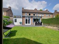 Ziepseweg 74, 6941 AZ Didam