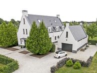 Schupperijweg 38, 7345 DJ Wenum Wiesel