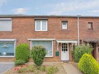 Jozef Hoensstraat 11, 6136 JZ Sittard