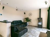 Kapelstraat-Zuid 32, 5503 CX Veldhoven