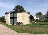 Achterdijk 45 A, 3985 LA Werkhoven