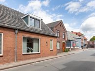 Tulpstraat 4, 7572 AD Oldenzaal