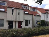 de Middenloop 77, 5704 JB Helmond