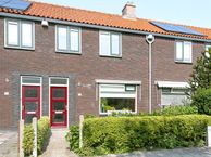 Jacob Beenstraat 17, 1782 VC Den Helder