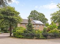 Jacob van Ruysdaelstraat 47, 5143 GL Waalwijk