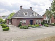 De Burcht 12, 5754 HZ Deurne