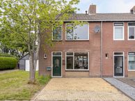 Kleinzand 15, 9202 XA Drachten