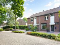 Klaproosstraat 76, 6002 TV Weert