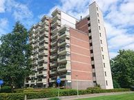 Jennerstraat 120, 7909 EC Hoogeveen