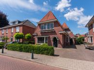 Eelinkstraat 68, 7101 JL Winterswijk