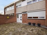 Haselackers 9, 7824 LK Emmen