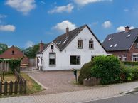 Haartsestraat 148, 7121 WK Aalten