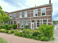 Stationsstraat 39, 2405 BM Alphen aan den Rijn