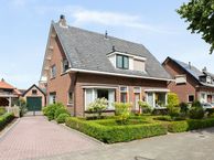 Loudonstraat 9, 7331 PG Apeldoorn