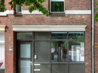 Dorpsstraat 8, 6365 BH Schinnen