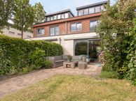 Kralingenstraat 1, 2729 BL Zoetermeer