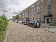 Nicolaas Beetslaan 248, 2273 RJ Voorburg