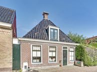 Vliet 14, 8801 VP Franeker