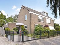 Linge 1, 5751 TV Deurne