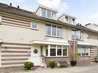 Baarslaan 3, 2215 XJ Voorhout