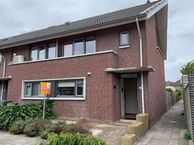 Maria van Hongarijelaan 2, 2353 EM Leiderdorp