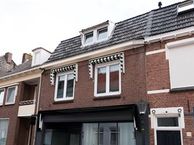 Marktstraat 27 a, 7041 AH 's-Heerenberg