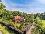 Molenstraat 6, 4735 SN Zegge