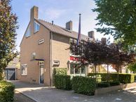 Wilterdinkstraat 34, 6712 EC Ede