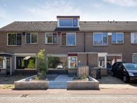 Hermaat 22, 6983 AK Doesburg