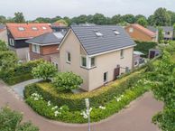 Van Brederodepark 10, 1862 DN Bergen (NH)